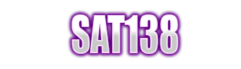 Logo SAT138